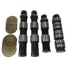 Kit HITACHI PBHITZX55