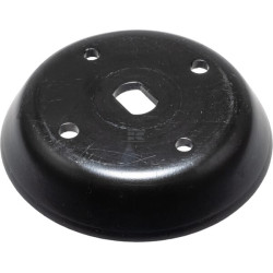 Transmission GIANNI FERRARI PC95006700001
