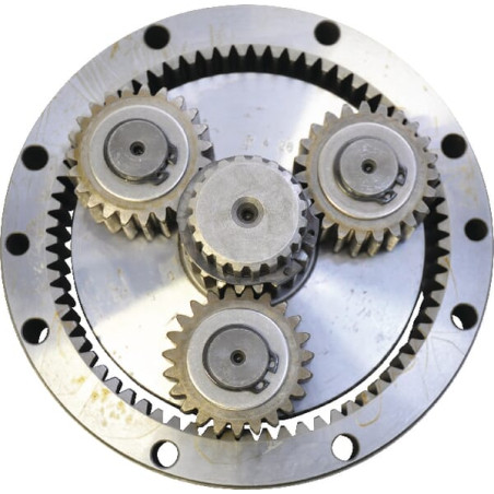 Kit COMER PD94710521100
