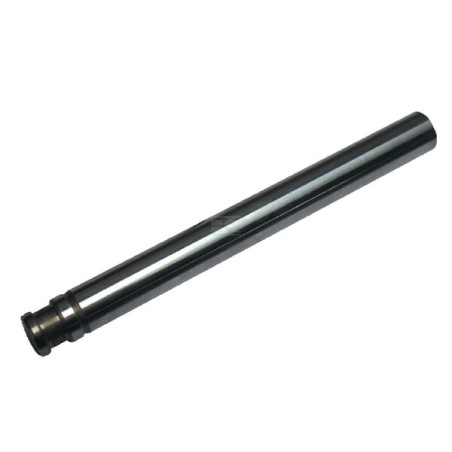 Barre UNIVERSEL PC29040060300