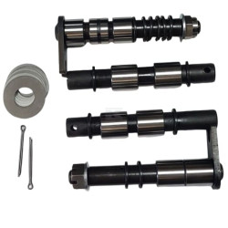Kit TAKEUCHI PBTAKTTB219