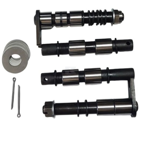 Kit TAKEUCHI PBTAKTTB219