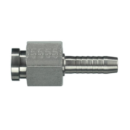 Raccord PH HYDRAULIK PAV61145SS