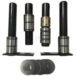 Kit JCB PBJCB16C1