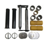 Kit JCB PBJCB8010