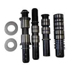 Kit KOMATSU PBKOMPC7072