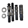 Kit KOMATSU PBKOMPC7072