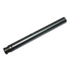 Barre UNIVERSEL PC29060060400