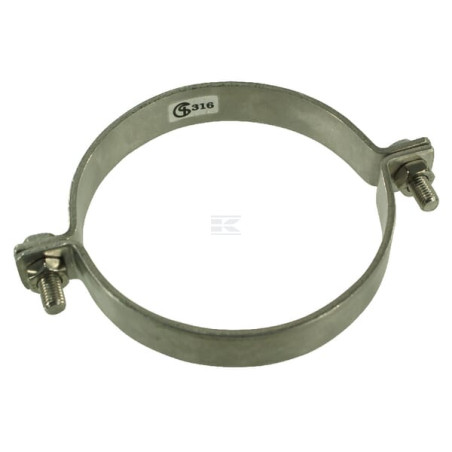 Kit UNIVERSEL PBS070RVS