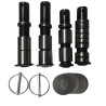 Kit YANMAR PBYANVIO203