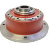 Entrée moteur électrique COMER PD94702051002