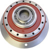 Entrée moteur électrique COMER PD94702051002