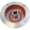 Entrée moteur électrique COMER PD94702051002