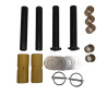 Kit JCB PBJCB8008