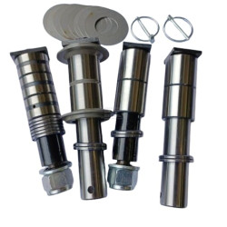 Kit YANMAR PBYANVIO20
