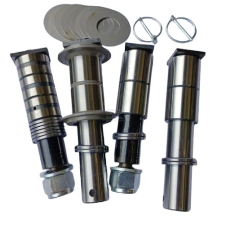 Kit YANMAR PBYANVIO20
