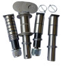 Kit YANMAR PBYANVIO20