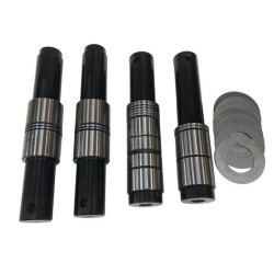 Kit HITACHI PBHITEX35