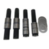 Kit HITACHI PBHITEX35