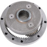 Kit COMER PD94710522100