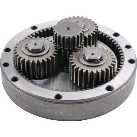 Kit COMER PD94710522100