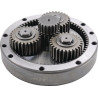 Kit COMER PD94710522100