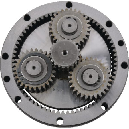 Kit COMER PD94710522100