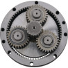 Kit COMER PD94710522100