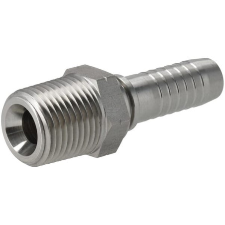 Raccord PH HYDRAULIK PE106SS