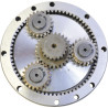 Kit COMER PD94708020100