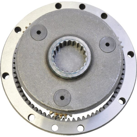 Kit COMER PD94708020100