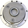 Kit COMER PD94708020100