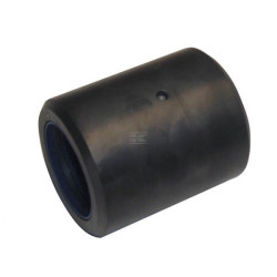 Culasse UNIVERSEL PC2906007