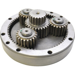 Kit COMER PD94710520100