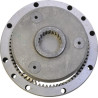 Kit COMER PD94710520100