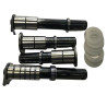 Kit CATERPILLAR PBCAT303ECRC