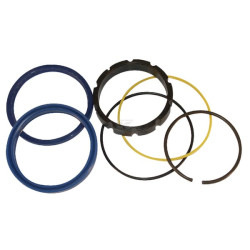Kit UNIVERSEL PC2570000