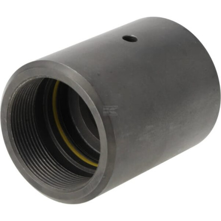 Tête de vérin UNIVERSEL PC2902507VM