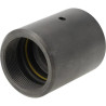 Tête de vérin UNIVERSEL PC2902507VM