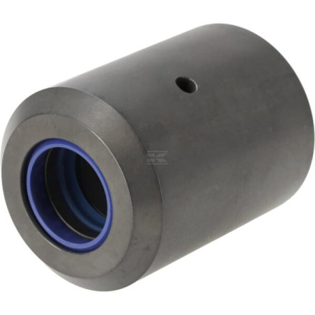Tête de vérin UNIVERSEL PC2902507VM