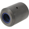 Tête de vérin UNIVERSEL PC2902507VM