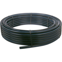 Raccord ALPRENE PE3235100
