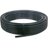 Raccord ALPRENE PE3235100