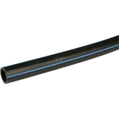 Raccord ALPRENE PE3235100