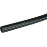 Raccord ALPRENE PE3235100