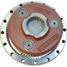 Kit COMER PD94714601100