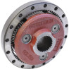 Kit COMER PD94714602100