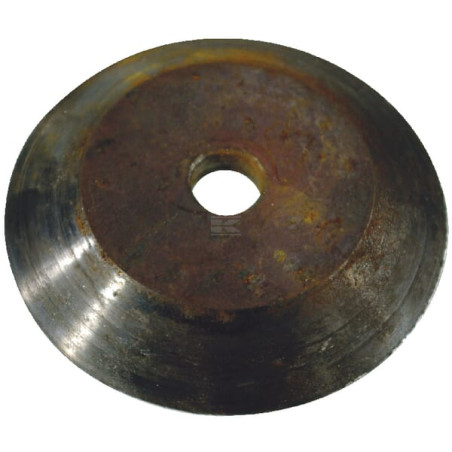 Patin UNIVERSEL PEC045