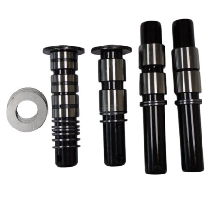 Kit CATERPILLAR PBCAT3035E