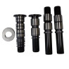 Kit CATERPILLAR PBCAT3035E